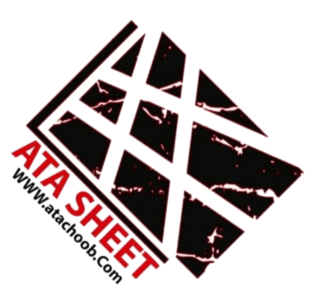 Supplier Logo